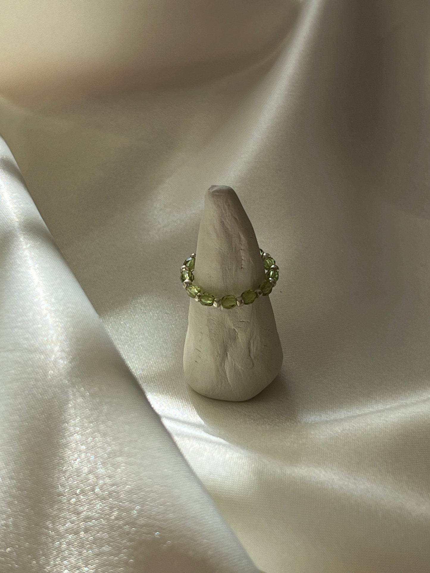 Chloe Ring
