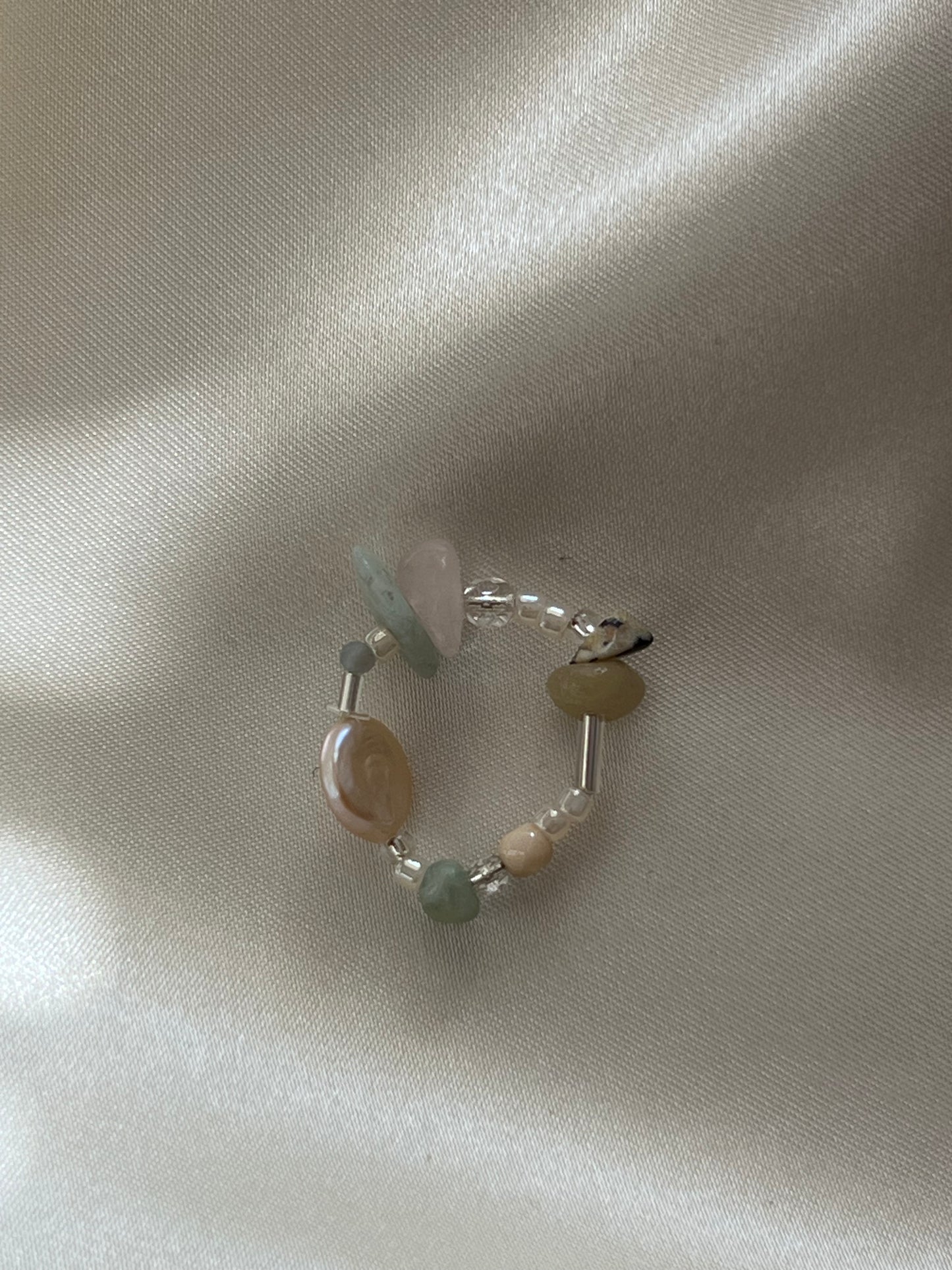 Nina Ring