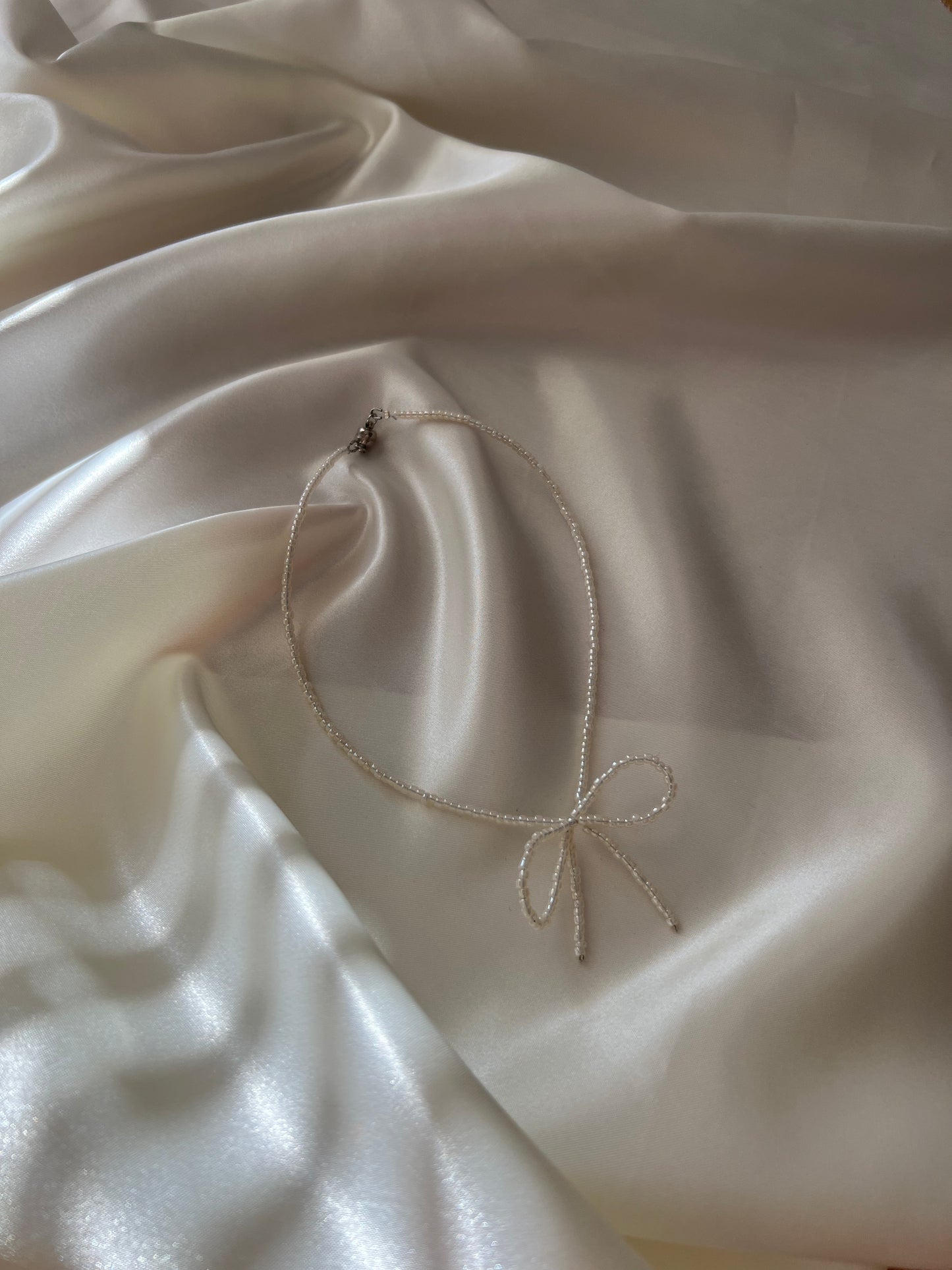 Daphne Necklace