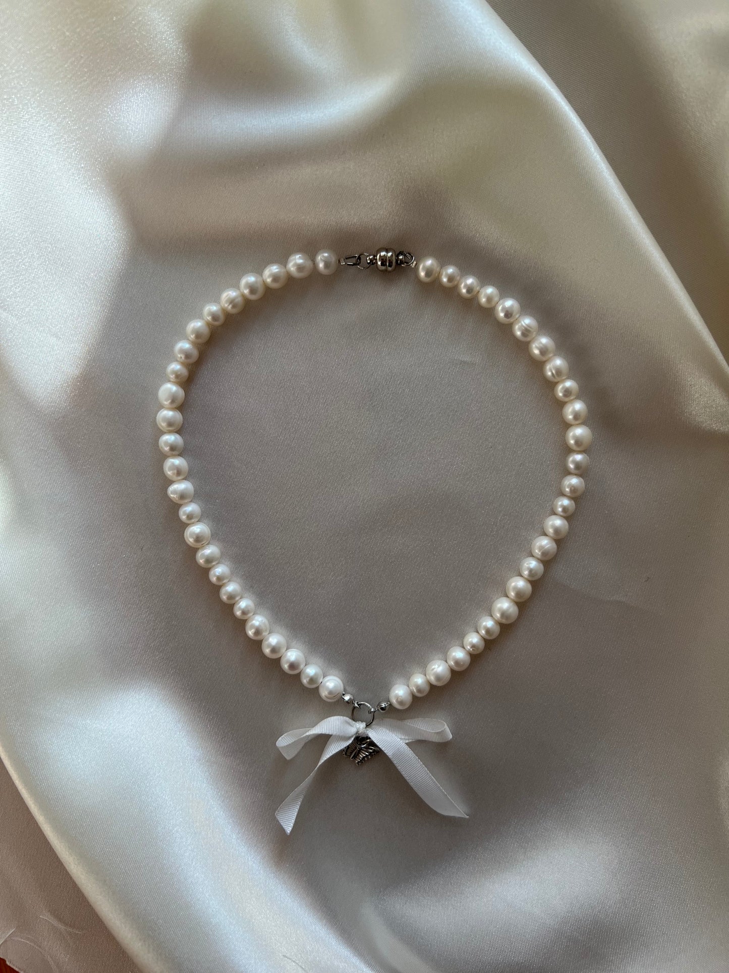 Nabi Necklace