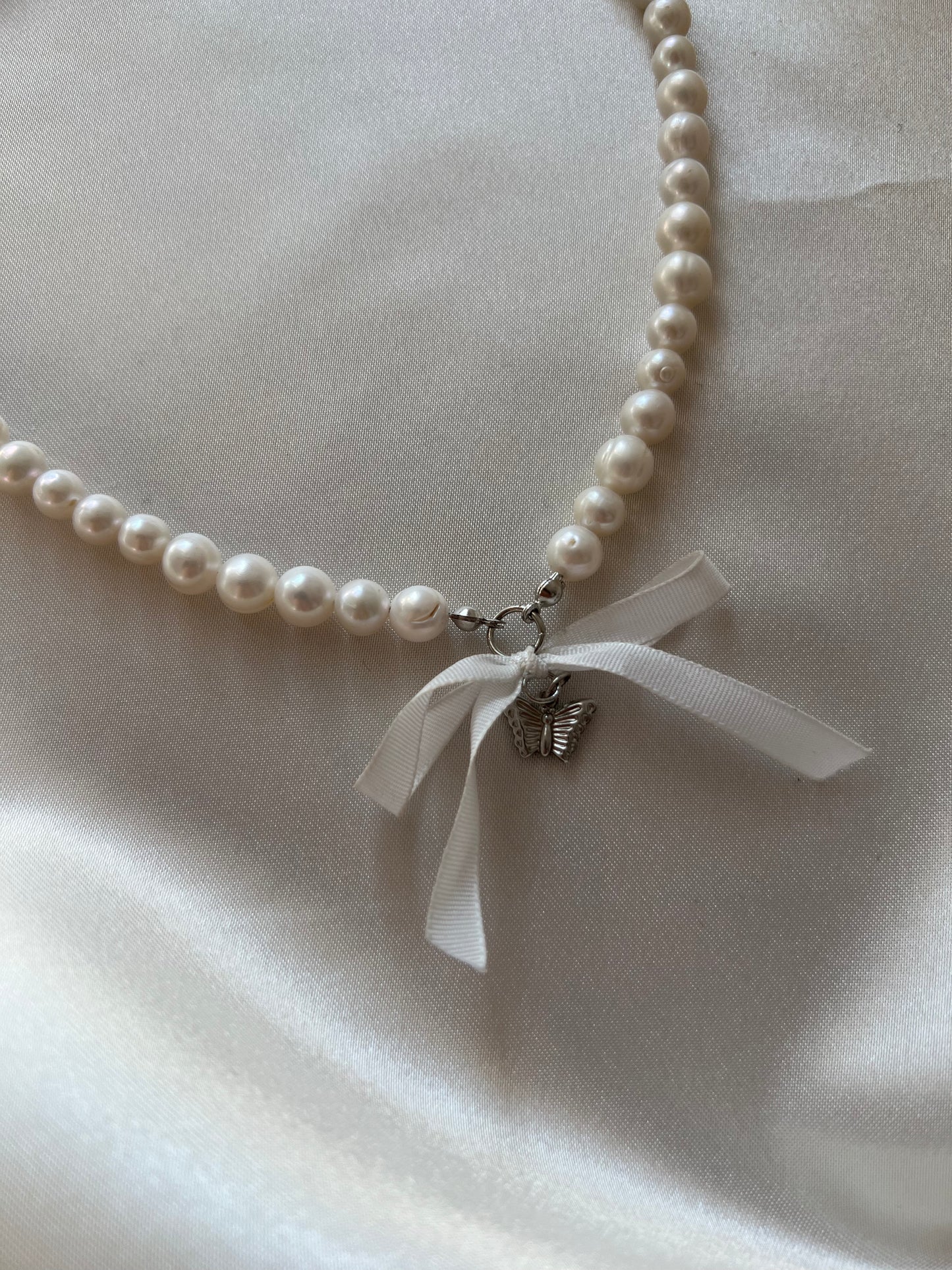Nabi Necklace