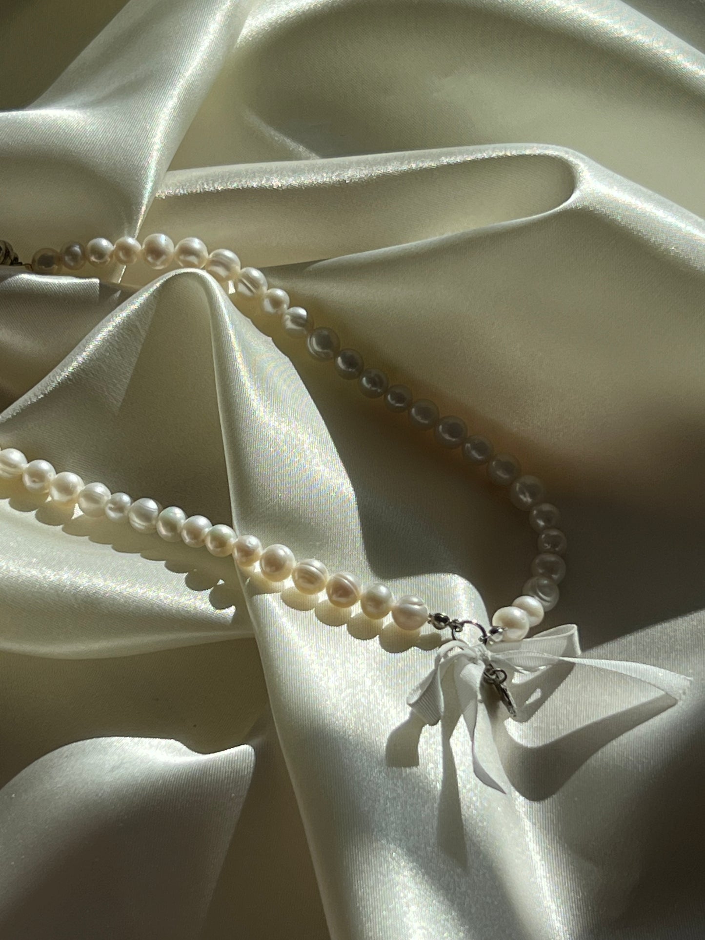 Nabi Necklace