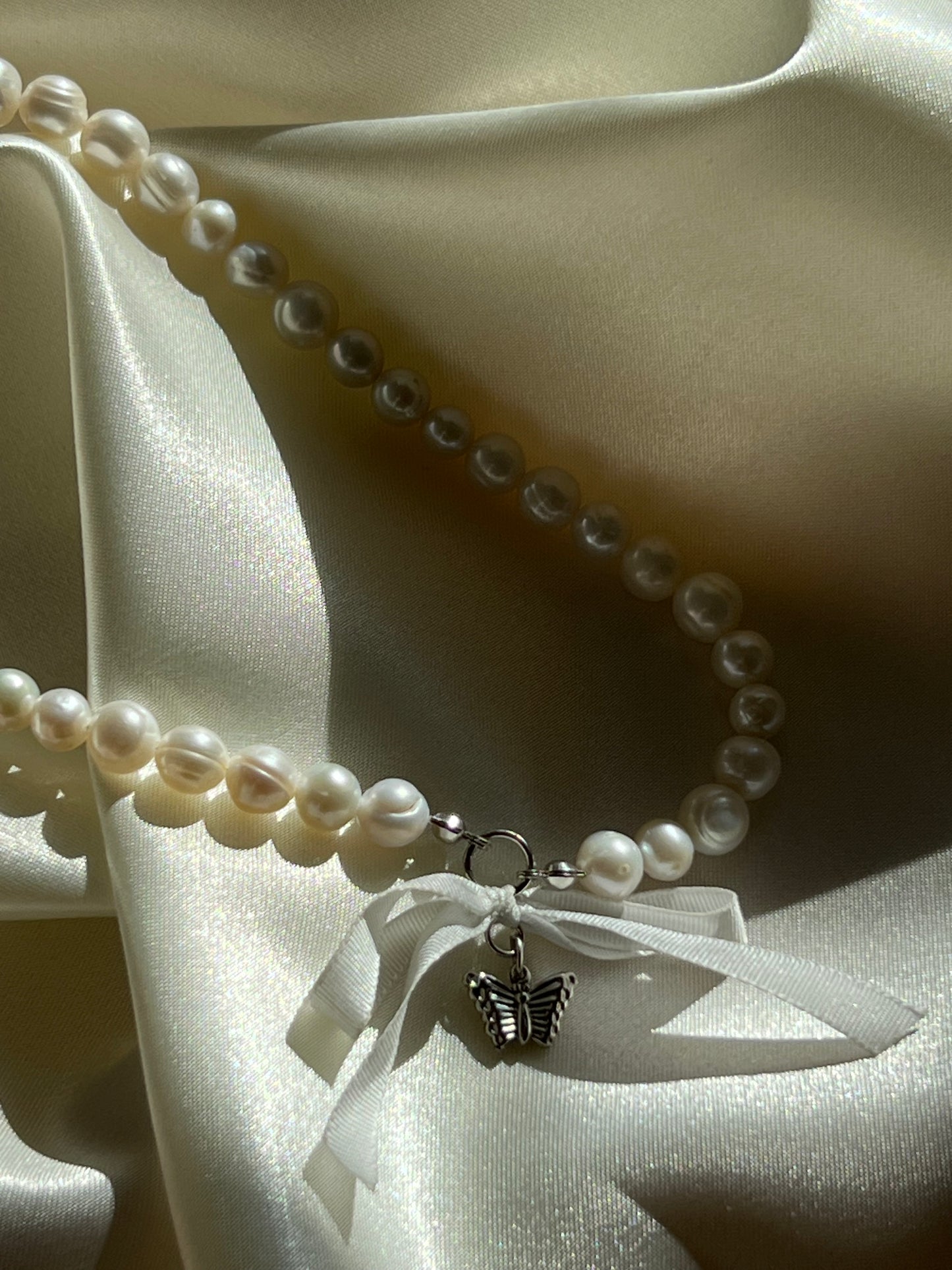 Nabi Necklace