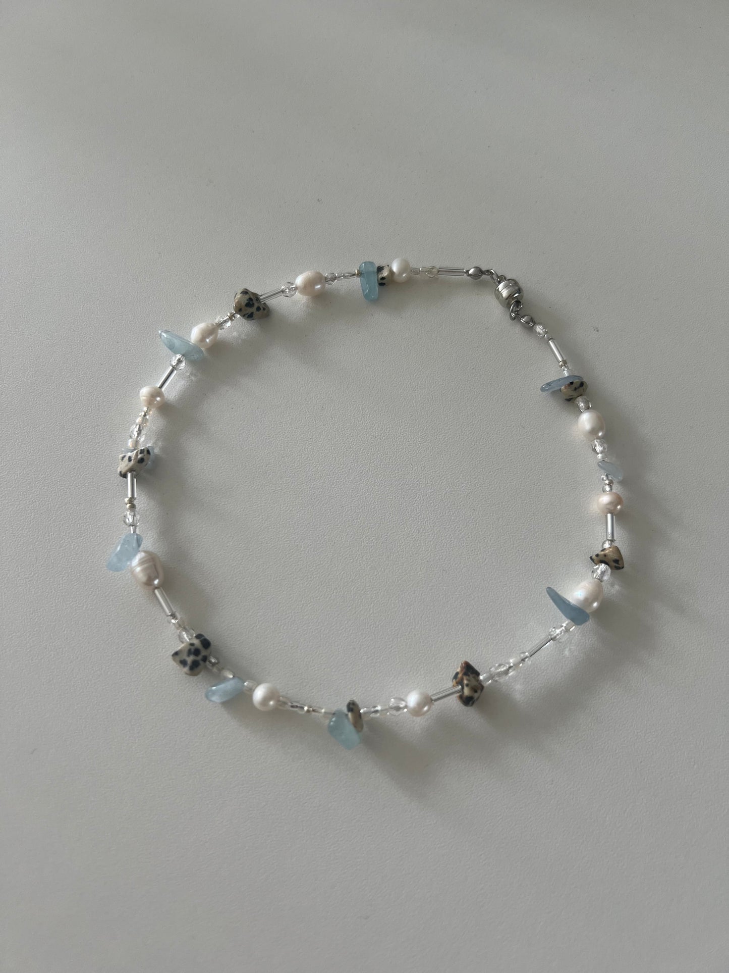 Sora Necklace