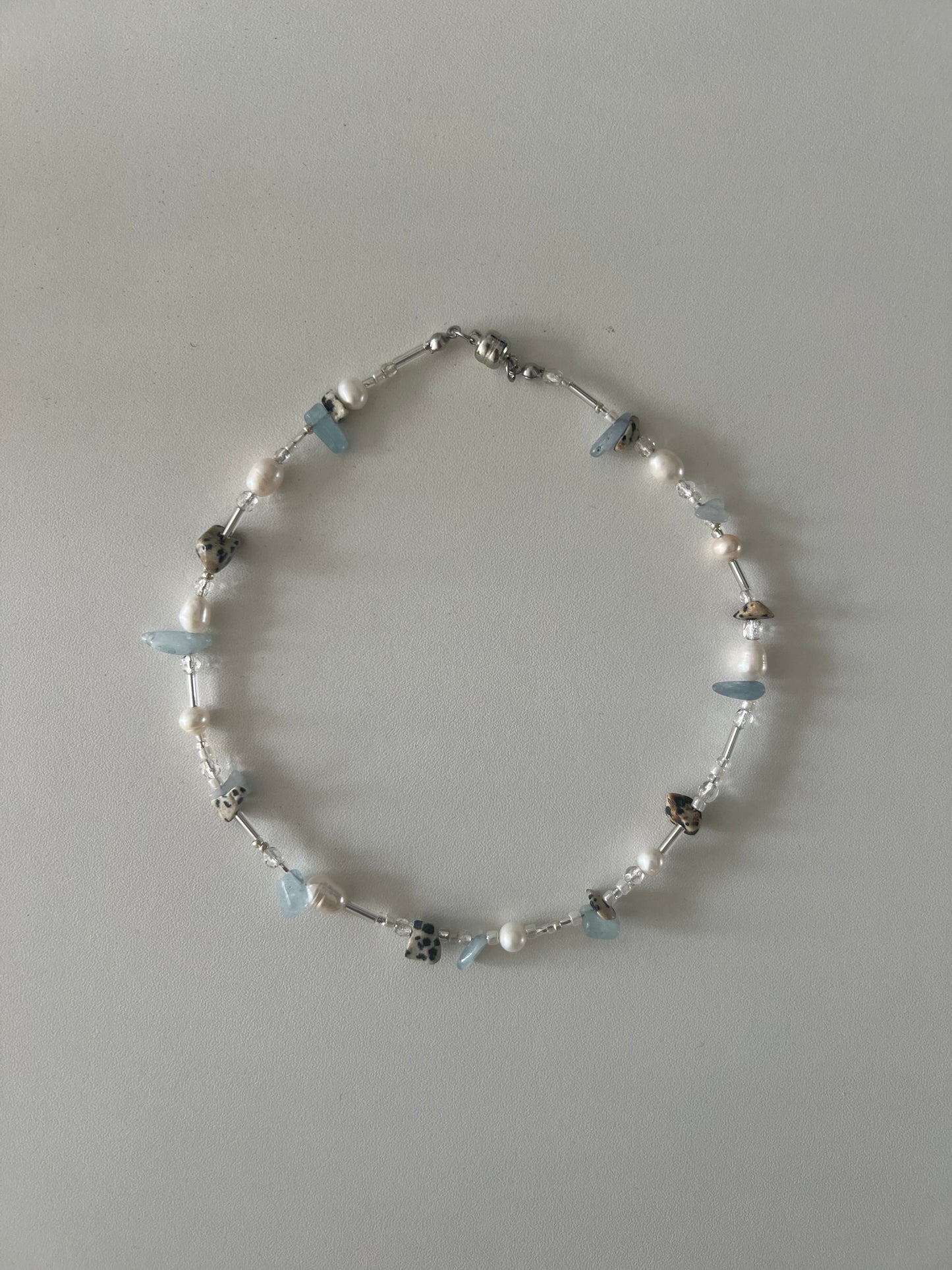 Sora Necklace