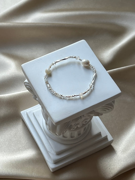 Leoné Bracelet