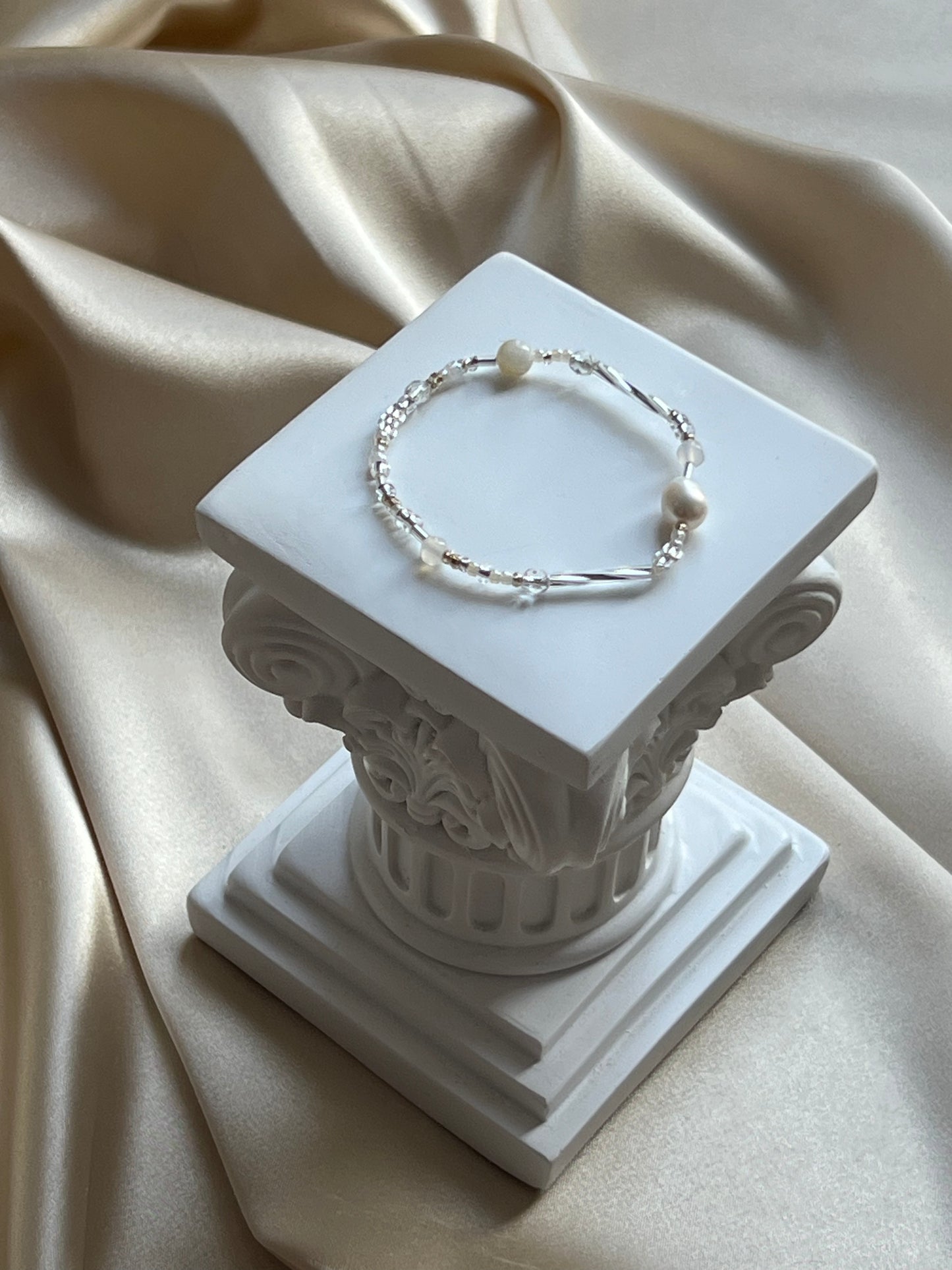 Leoné Bracelet