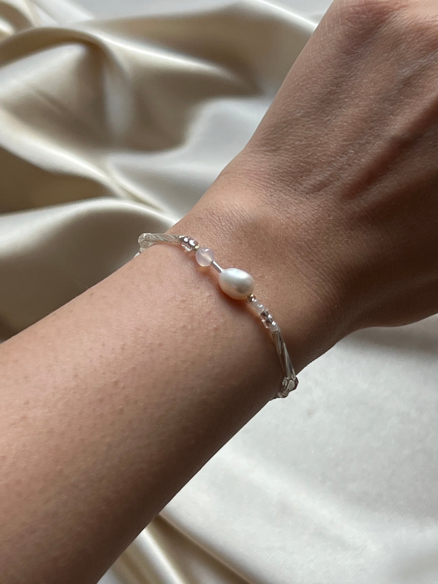 Leoné Bracelet