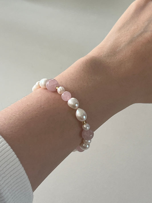 Seina Bracelet